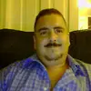 don steelman - @donsteelman420gmail.com - TikTok