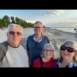 Donald Steele - @donsteele1rogers - Instagram
