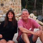 Donald Steelman - @don_steelman - Instagram