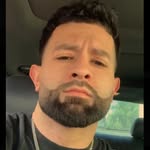 Donovan DeLeon - @donsteelx - Instagram