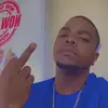 donsteel340 - @donsteel340 - TikTok