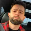 donsteel7 - @donsteel7 - TikTok