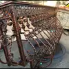 Donsteel - @donsteel_metals - TikTok