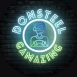 Donsteel - @donsteel54 - Instagram