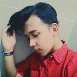 DoN.Steel - @don.steel - Instagram