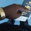 𝐃𝐨𝐧𝐒𝐭𝐞𝐞𝐥 - @donstee1 - TikTok