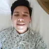 donsteel - @147354930 - TikTok
