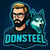 Donsteel  🫶Team Natan🫶 - @donsteel1990 - TikTok
