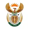 IMMIGRATION OFFICES - @don_steel - TikTok
