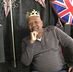 King Don Steel Drums - Facebook