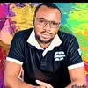 mano - @don.steel - TikTok