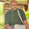 SHAMSUDEEN OPEYEMIOLUWA 001 - @donsteel01 - TikTok