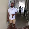 steel don - @steel.don3 - TikTok