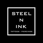 Steel N Ink Don Mills - @steelninkdonmills - Instagram