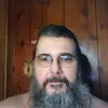 The Real Don Steel - @the_real_don_steel - TikTok