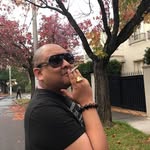 U Lu Gyi - @don.steel.eye - Instagram