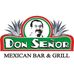 Don Señor  - Mt. Sterling - Facebook