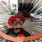 Don Sterling - @sterls45 - Instagram