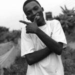 Don Sterling - @donsterlinggh - Instagram