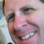 Don Sterling - @don.sterling.3 - Instagram