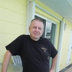 Don Sterling - @don.sterling - Instagram