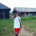 Don Sterling - Facebook