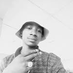 Don Sterling - @donsterling7 - Instagram