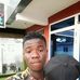 Don Sterling - Facebook