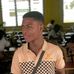 Doñ Sterling - Facebook
