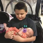 Don Sterling - @don.sterling.509 - Instagram
