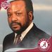 Don Sterling - Facebook