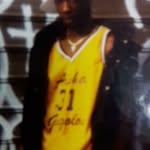 Don Sterling Jr. - @sterlingjr.don - Instagram