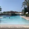 don serafin stern - @don.serafin.stern - TikTok