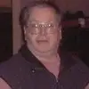Don Stern392 - @donstern99 - TikTok
