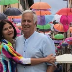Don Stern - Facebook