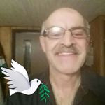 Don Stern - @don.stern.568 - Instagram