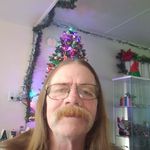 Don Stern - @awesomedon61 - Instagram
