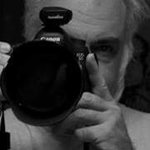 Don Stern - @donstern50 - Instagram
