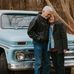Don Stern - Facebook
