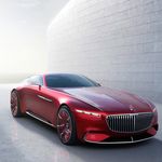 Don Stern - @wcscombinatingvehicles - Instagram