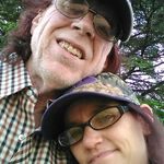 Don Stern - @donnystern54 - Instagram