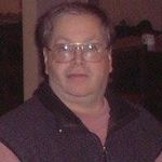Don Stern - @don.stern - Instagram
