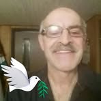Don Stern - Facebook