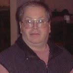 Don Stern - Facebook