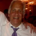 Don Stern - @stern_don - Instagram