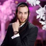 Don Stern  |  דן שטערן - @donthestar - Instagram