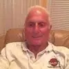 Don Stern - @don.stern45 - TikTok