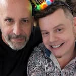 Don Sternfeld - @donsternfeld - Instagram
