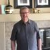 Donald Stern - Facebook