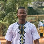 Donatus Stern - Facebook
